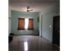 Apartment-flats for Sale in Hyderabad